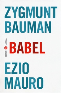 Babel - Librerie.coop