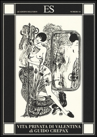 Vita privata di Valentina - Librerie.coop