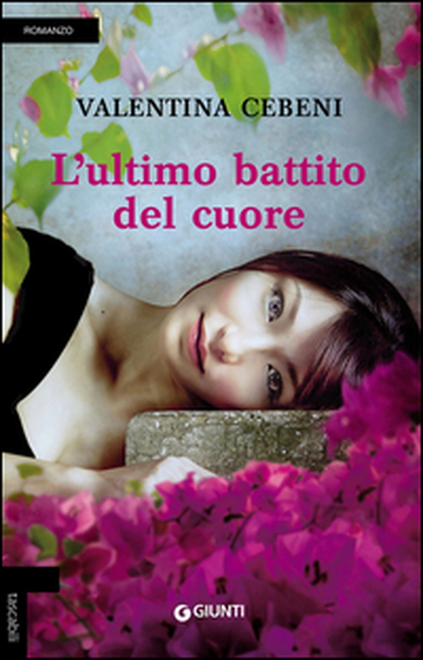 L'ultimo battito del cuore - Librerie.coop L'ultimo battito del cuore - Librerie.coop