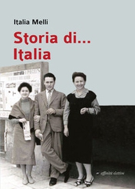 Storia di... Italia - Librerie.coop