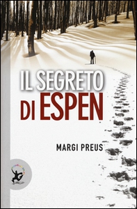 Il segreto di Espen - Librerie.coop
