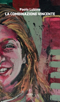La combinazione vincente - Librerie.coop