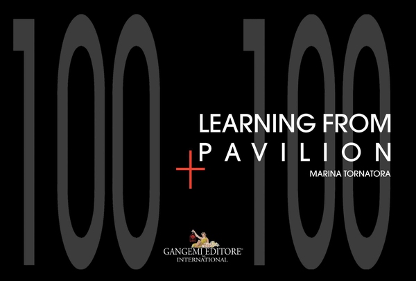 Learning from pavilion - Librerie.coop Learning from pavilion - Librerie.coop