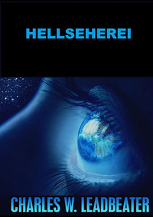 Hellseherei - Librerie.coop Hellseherei - Librerie.coop