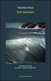 Surf pensiero - Librerie.coop