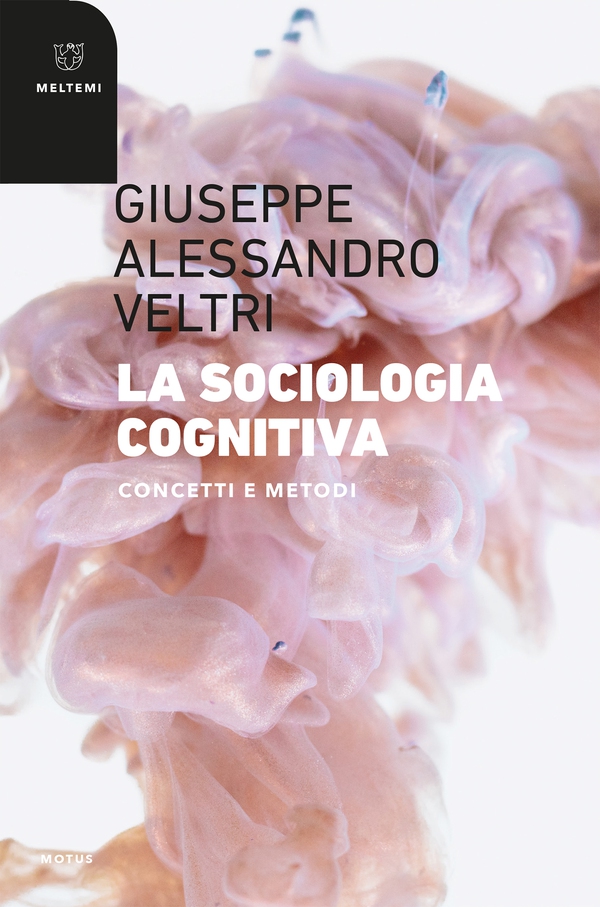 La sociologia cognitiva - Librerie.coop La sociologia cognitiva - Librerie.coop