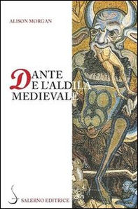 Dante e l'aldilà medievale - Librerie.coop Dante e l'aldilà medievale - Librerie.coop
