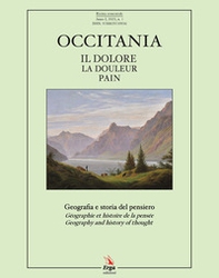 Occitania - Vol. 2 - Librerie.coop Occitania - Vol. 2 - Librerie.coop