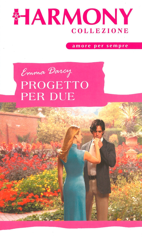Progetto per due - Librerie.coop Progetto per due - Librerie.coop