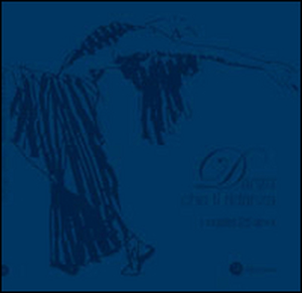 Danza che ti ridanza. I nostri 25 anni - Librerie.coop Danza che ti ridanza. I nostri 25 anni - Librerie.coop