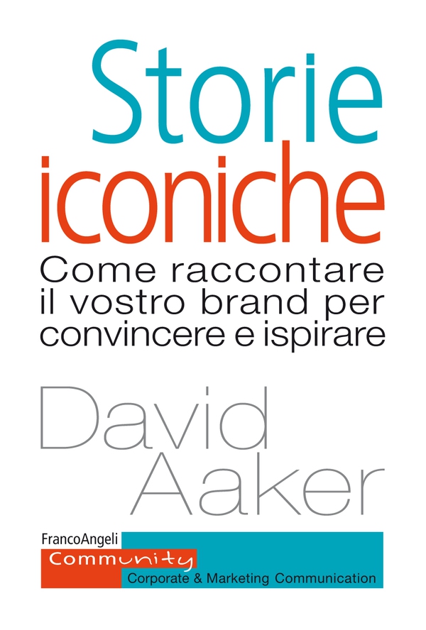 Storie iconiche - Librerie.coop Storie iconiche - Librerie.coop