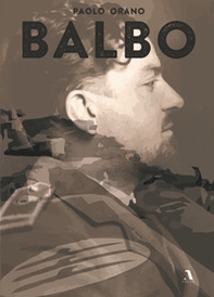 Balbo - Librerie.coop