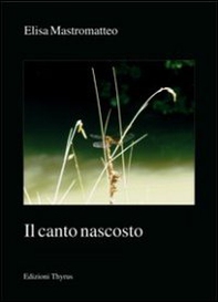 Il canto nascosto - Librerie.coop
