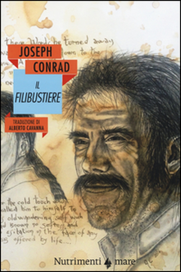 Il filibustiere - Librerie.coop Il filibustiere - Librerie.coop