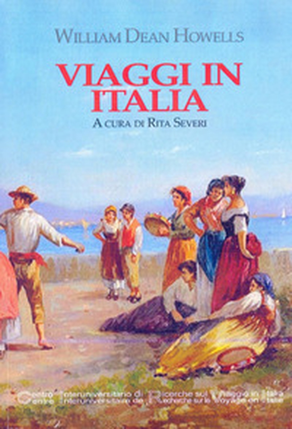 Viaggi in Italia - Librerie.coop Viaggi in Italia - Librerie.coop