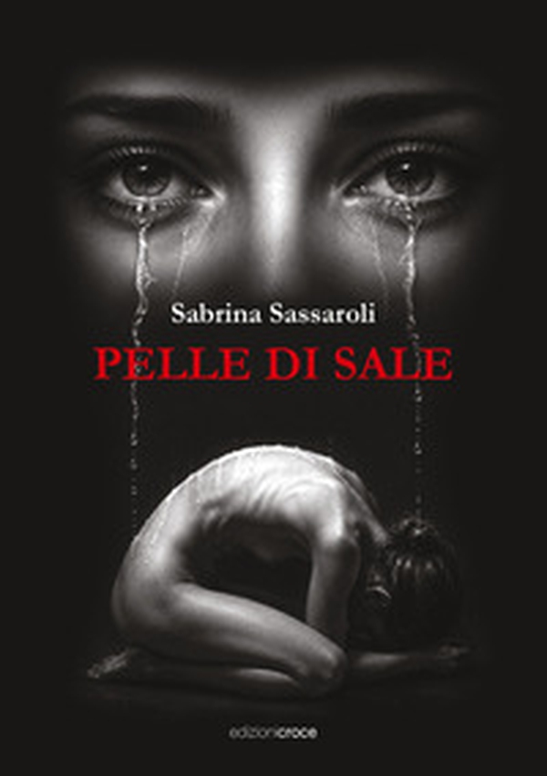 Pelle di sale - Librerie.coop
