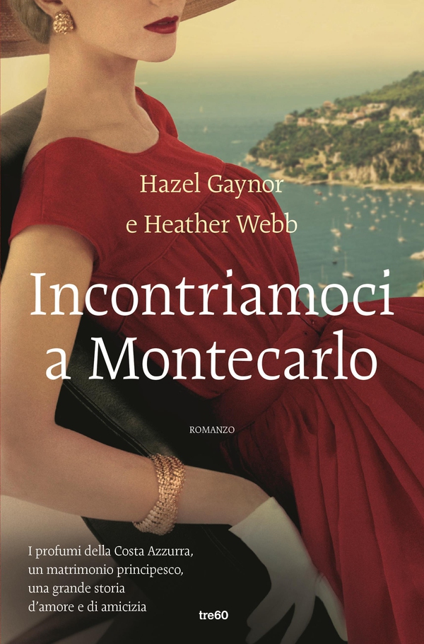 Incontriamoci a Montecarlo - Librerie.coop Incontriamoci a Montecarlo - Librerie.coop