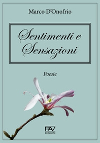 Sentimenti e sensazioni - Librerie.coop