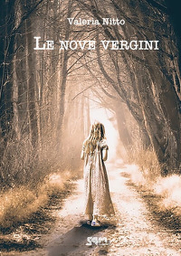 Le nove vergini - Librerie.coop Le nove vergini - Librerie.coop