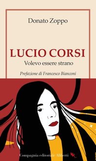 Lucio Corsi - Librerie.coop