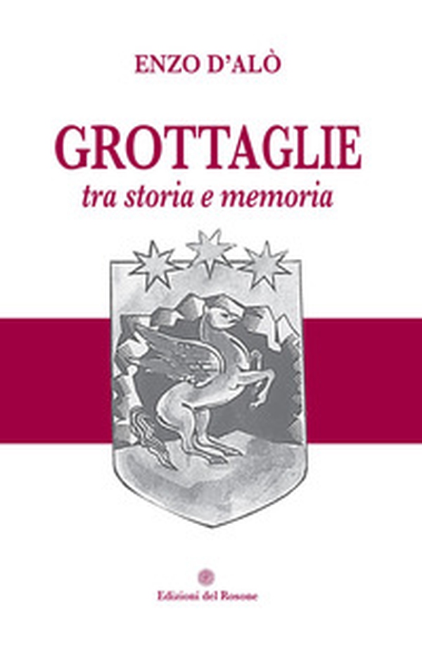 Grottaglie tra storia e memoria - Librerie.coop Grottaglie tra storia e memoria - Librerie.coop