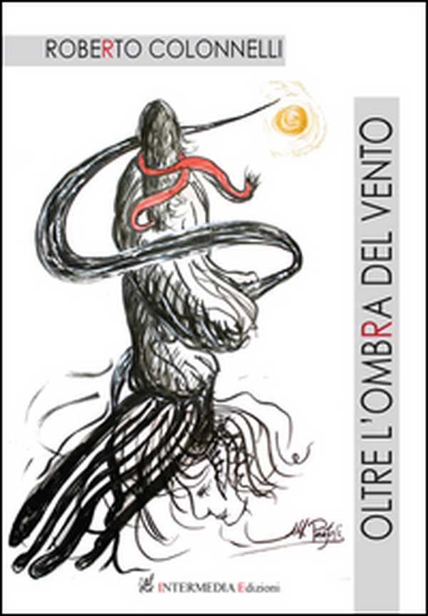 Oltre l'ombra del vento - Librerie.coop Oltre l'ombra del vento - Librerie.coop