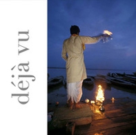 Déjà vu - Librerie.coop