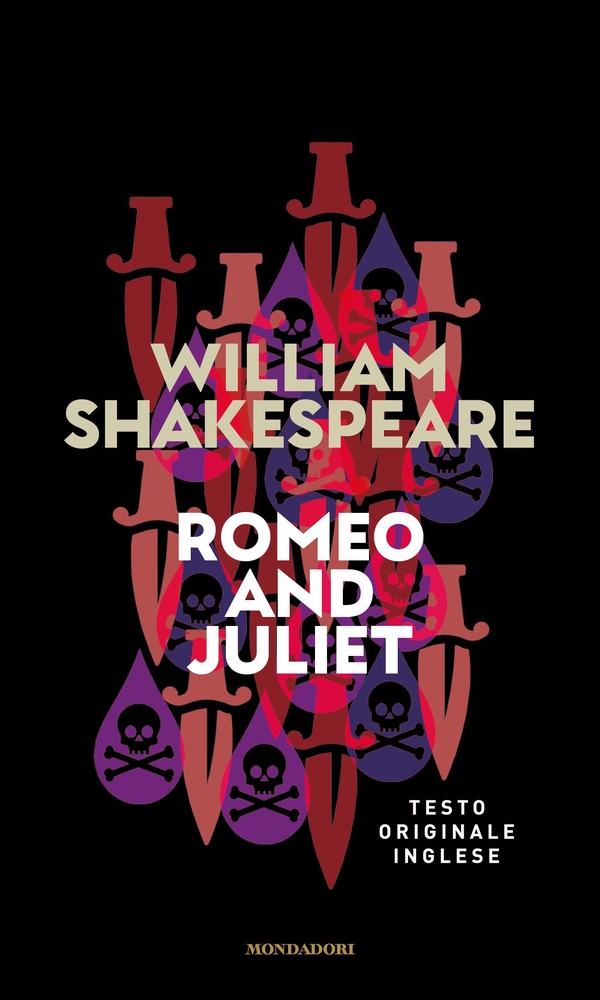 Romeo and Juliet - Librerie.coop Romeo and Juliet - Librerie.coop