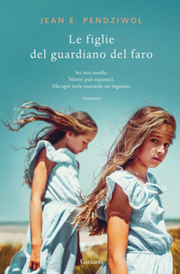 Le figlie del guardiano del faro - Librerie.coop Le figlie del guardiano del faro - Librerie.coop