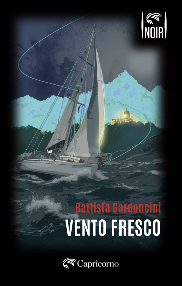Vento fresco - Librerie.coop