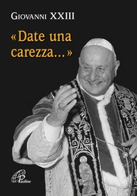 Date una carezza... - Librerie.coop