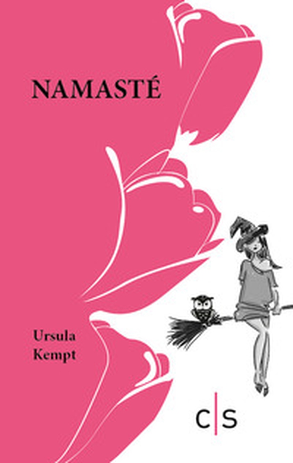 Namasté - Librerie.coop Namasté - Librerie.coop