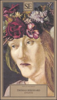 Eventi - Librerie.coop