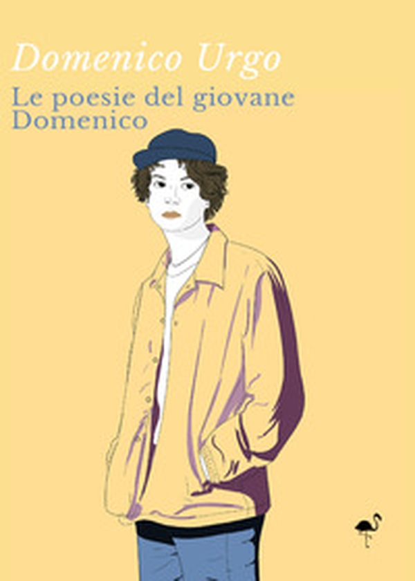 Le poesie del giovane Domenico - Librerie.coop Le poesie del giovane Domenico - Librerie.coop