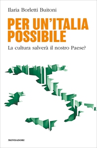 Per un'Italia possibile - Librerie.coop
