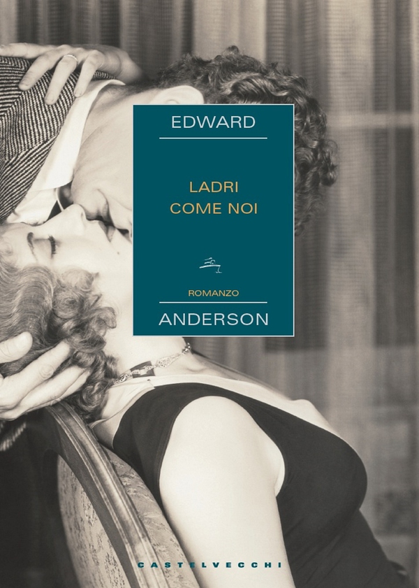 Ladri come noi - Librerie.coop Ladri come noi - Librerie.coop
