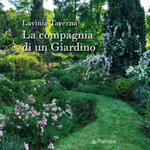 La compagnia di un giardino - Librerie.coop La compagnia di un giardino - Librerie.coop