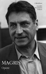 Opere - Librerie.coop