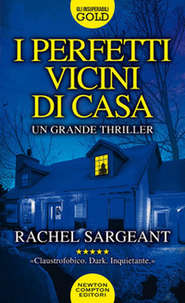 I perfetti vicini di casa - Librerie.coop I perfetti vicini di casa - Librerie.coop