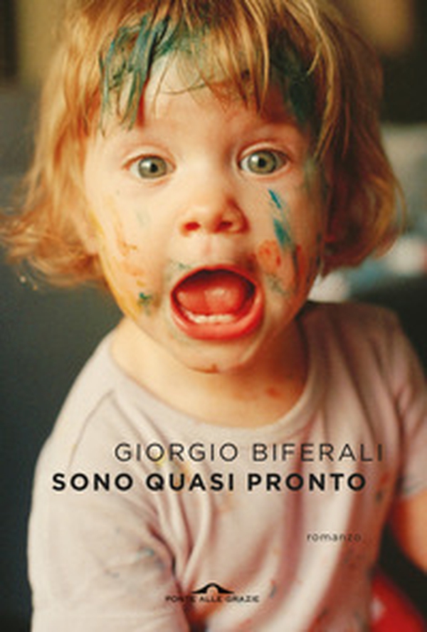 Sono quasi pronto - Librerie.coop Sono quasi pronto - Librerie.coop
