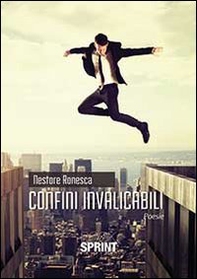 Confini invalicabili - Librerie.coop