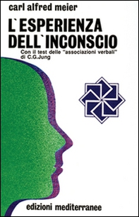 L'esperienza dell'inconscio - Librerie.coop L'esperienza dell'inconscio - Librerie.coop