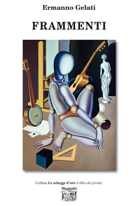 Frammenti - Librerie.coop