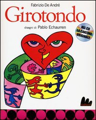 Girotondo - Librerie.coop