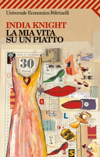 La mia vita su un piatto - Librerie.coop La mia vita su un piatto - Librerie.coop