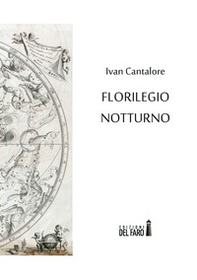 Florilegio notturno - Librerie.coop