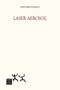 Laser aerosol - Librerie.coop Laser aerosol - Librerie.coop