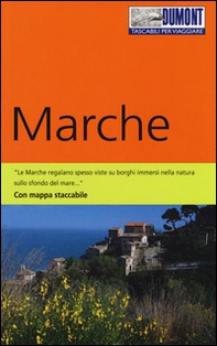 Marche - Librerie.coop