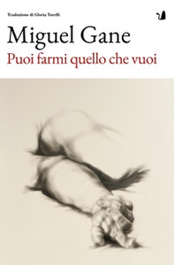 Puoi farmi quello che vuoi - Librerie.coop