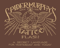 Spider Murphy's collection - Librerie.coop Spider Murphy's collection - Librerie.coop